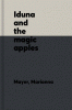Iduna and the magic apples