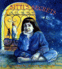 Sitti's secrets