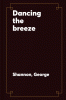 Dancing the breeze