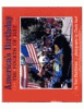 America's birthday : the fourth of July