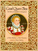 Good Queen Bess