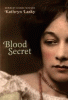 Blood secret