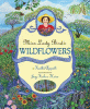 Miss Lady Bird's wildflowers : how a first lady changed America