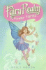 The flower fairies