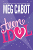 Teen idol