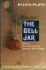 The bell jar : a novel