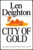 City of gold