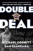 Double deal : the inside story of murder, unbridle...