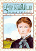 Laura Ingalls Wilder : a biography