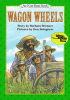 Wagon wheels