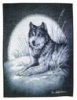Moon mother : a native American creation tale