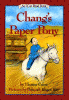 Chang's paper pony