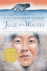 Julie of the wolves