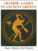 Olympic Games in ancient Greece
