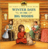 Winter Days in the Big Woods