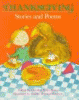 Thanksgiving : stories and poems