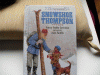 Snowshoe Thompson