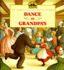 Dance at Grandpa's