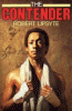 The contender