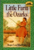 Little farm in the Ozarks