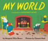 My world