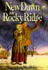 New dawn on Rocky Ridge