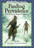 Finding Providence : the story of Roger Williams