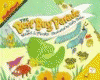 The best bug parade