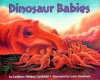 Dinosaur babies
