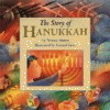 The story of Hanukkah