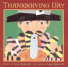 Thanksgiving Day