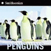 Penguins