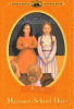 Missouri school days