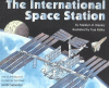 The International Space Station