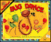Bug dance