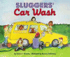 Sluggers' car wash