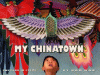 My Chinatown : one year in poems