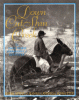 Down Cut Shin Creek : the pack horse librarians of Kentucky