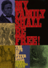 My family shall be free! : the life of Peter Still