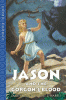 Jason and the Gorgon's blood
