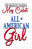 All-American girl