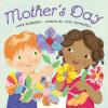 Mother's Day
