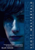 Blue noon