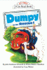 Dumpy to the rescue!