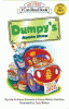 Dumpy's apple shop