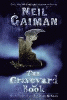 The graveyard book