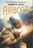 Airborn