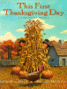 This first Thanksgiving Day : a counting story