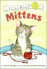 Mittens