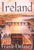 Ireland : a novel